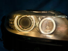 Load image into Gallery viewer, Frontscheinwerfer BMW E91 E90 7202590 Xenon Rechts Scheinwerfer Headlight SCH7700214799nk