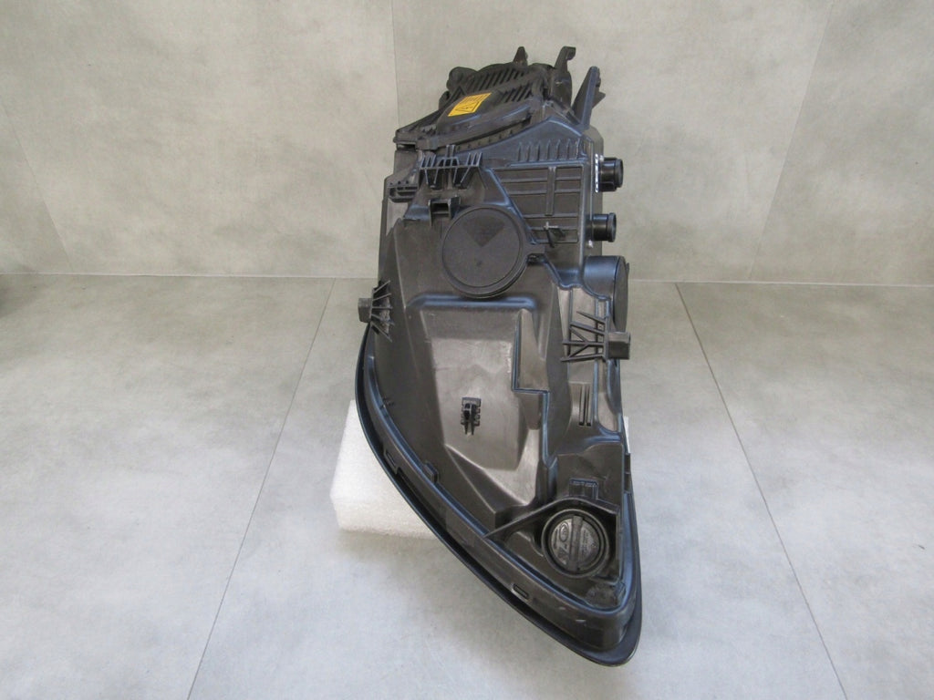 Frontscheinwerfer Porsche Cayman Boxster 981 98163113112 Xenon Links Headlight SCH9981478931qq
