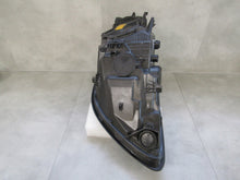 Laden Sie das Bild in den Galerie-Viewer, Frontscheinwerfer Porsche Cayman Boxster 981 98163113112 Xenon Links Headlight SCH9981478931qq