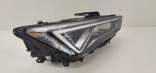 Laden Sie das Bild in den Galerie-Viewer, Frontscheinwerfer Seat Leon 5FB941008F full LED Rechts Scheinwerfer Headlight