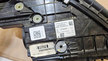 Load image into Gallery viewer, Frontscheinwerfer Mercedes-Benz A2069063903 LED Links Scheinwerfer Headlight