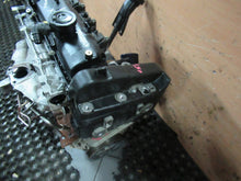 Laden Sie das Bild in den Galerie-Viewer, Motor Mercedes-Benz Renault W176 K9K461 607591 1.5 DCI 138TKm Diesel Unkomplett