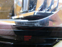 Load image into Gallery viewer, Frontscheinwerfer VW Passat B8 3G1941113J LED Links Scheinwerfer Headlight SCH3851126536lr