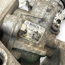 Load image into Gallery viewer, Motorblock Mini R55 R56 R60 N47C16A 1.6 Diesel Unkomplett MOT2568470800ct