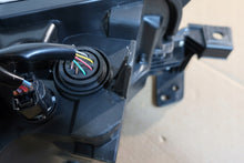 Load image into Gallery viewer, Frontscheinwerfer Mazda Cx-30 DGJ1-51030 LED Rechts Scheinwerfer Headlight SCH6113815221tx