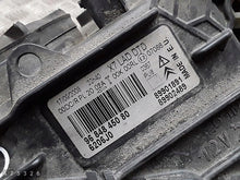 Laden Sie das Bild in den Galerie-Viewer, Frontscheinwerfer Citroën C5 I 9684845080 Rechts Scheinwerfer Headlight SCH8932275253mi