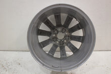 Load image into Gallery viewer, 1x Alufelge 16 Zoll 7.0&quot; 5x112 34ET 8X0601025BB Audi Rim Wheel