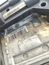 Load image into Gallery viewer, Frontscheinwerfer VW Phaeton 3D1941016H Rechts Scheinwerfer Headlight SCH6384491941fc