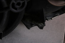 Load image into Gallery viewer, Frontscheinwerfer BMW Z3 E36 2493726 Rechts Scheinwerfer Headlight SCH8249762974tn