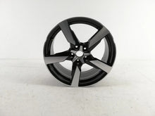 Load image into Gallery viewer, 1x Alufelge 19 Zoll 9.0" 5x112 52ET Glanz 8S0601025AA Audi Rim Wheel FEL5079886061ko