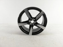 Load image into Gallery viewer, 1x Alufelge 19 Zoll 9.0" 5x112 52ET Glanz 8S0601025BH Audi Rim Wheel FEL3025845635pb