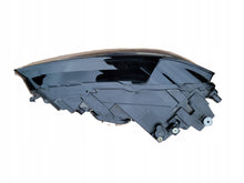 Load image into Gallery viewer, Frontscheinwerfer VW Sportsvan 517941032B Xenon Ein Satz Scheinwerfer Headlight SCH9221613459vu