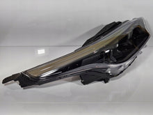 Load image into Gallery viewer, Frontscheinwerfer Kia Xceed 92102J78500 LED Rechts Scheinwerfer Headlight SCH8320351636bj