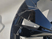 Load image into Gallery viewer, 1x Alufelge 19 Zoll 7.5" 5x112 50ET 10A071499A VW Rim Wheel FEL8556055872gg