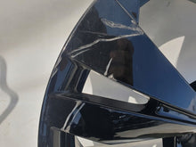 Load image into Gallery viewer, 1x Alufelge 19 Zoll 7.5" 5x112 50ET 10A071499A VW Rim Wheel FEL8556055872gg