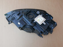 Load image into Gallery viewer, Frontscheinwerfer VW Golf VII 5G1941031 Xenon Links Scheinwerfer Headlight SCH3171775012if
