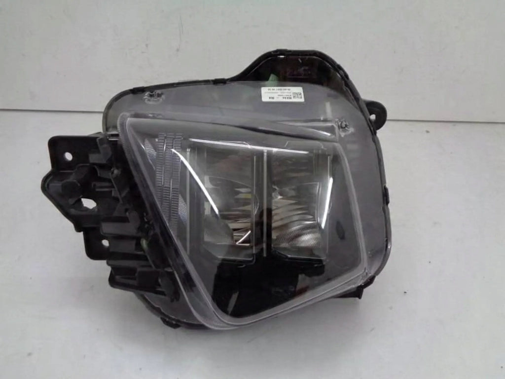 Frontscheinwerfer Hyundai Tucson N792162120 LED Rechts Scheinwerfer Headlight
