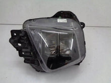 Laden Sie das Bild in den Galerie-Viewer, Frontscheinwerfer Hyundai Tucson N792162120 LED Rechts Scheinwerfer Headlight