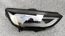 Load image into Gallery viewer, Frontscheinwerfer Audi A4 B9 8W0941012 Full LED Rechts Scheinwerfer Headlight