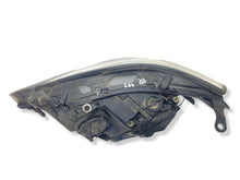Laden Sie das Bild in den Galerie-Viewer, Frontscheinwerfer BMW 5 E60 E61 15876200 Xenon Rechts Scheinwerfer Headlight SCH5345825717cl