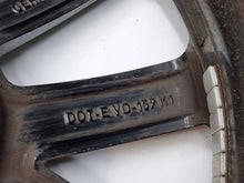 Laden Sie das Bild in den Galerie-Viewer, 1x Alufelge 17 Zoll 31471310 Volvo S60 Rim Wheel FEL9053458293ik