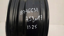 Load image into Gallery viewer, 1x Alufelge 18 Zoll 7.5" 5x112 25ET 8746631 BMW G21 G20 Rim Wheel FEL8342156182pc