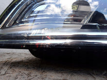 Load image into Gallery viewer, Frontscheinwerfer Audi Q5 8R0941005C LED Links Scheinwerfer Headlight