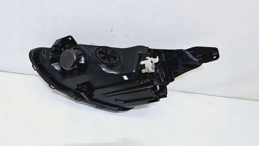 Frontscheinwerfer Hyundai I10 92102-B9300 LED Rechts Scheinwerfer Headlight