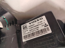 Load image into Gallery viewer, Frontscheinwerfer Volvo 80000401 Full LED Links Scheinwerfer Headlight SCH3134526861nh