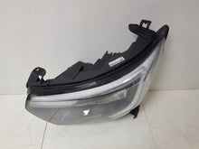 Laden Sie das Bild in den Galerie-Viewer, Frontscheinwerfer Renault Master III 260607867R LED Links Scheinwerfer Headlight SCH9562280200oq