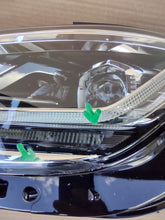 Load image into Gallery viewer, Frontscheinwerfer VW Tiguan 5NB941081G LED Links Scheinwerfer Headlight SCH4143841729kk