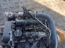 Load image into Gallery viewer, Motor Audi A4 B9 CVN 1.4 TFSI 150PS 110kW Benzin Engine Komplett MOT9795961929bz