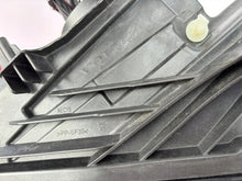 Load image into Gallery viewer, Frontscheinwerfer Volvo S60 V60 32228815 Links Scheinwerfer Headlight SCH7484662179pw