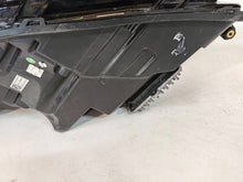 Load image into Gallery viewer, Frontscheinwerfer Jaguar E-Pace X540 J9C313W029HC Rechts Scheinwerfer Headlight SCH1778294280uz