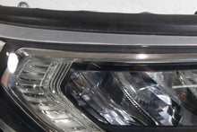 Load image into Gallery viewer, Frontscheinwerfer Toyota V UZ16119 LED Rechts Scheinwerfer Headlight SCH5395970528ld