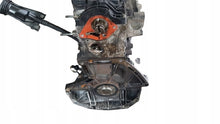 Laden Sie das Bild in den Galerie-Viewer, Motor Nissan Qashqai I J10 K9KD430 1.5 DCI Diesel Engine Unkomplett MOT5939274977ji