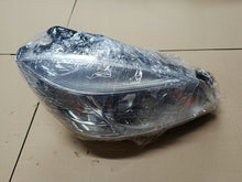 Laden Sie das Bild in den Galerie-Viewer, Frontscheinwerfer Mercedes-Benz W204 A2048203059 Rechts Scheinwerfer Headlight SCH1505902834ed