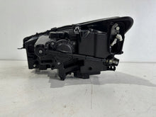 Laden Sie das Bild in den Galerie-Viewer, Frontscheinwerfer Seat Tarraco 5FJ941008K Rechts Scheinwerfer Headlight SCH6045470108xr