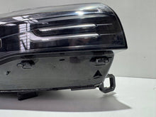 Load image into Gallery viewer, Frontscheinwerfer VW Tiguan 571941006B 0301132232 Rechts Scheinwerfer Headlight SCH3245805703fb