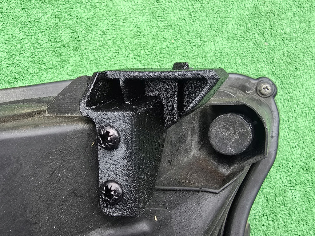 Frontscheinwerfer Toyota Avensis 10000-17685 Rechts Scheinwerfer Headlight SCH8069464374kb
