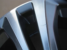 Load image into Gallery viewer, 1x Alufelge 18 Zoll 7.5" 5x120 51ET 6856069 BMW X1 F48 Rim Wheel FEL8919272552rd