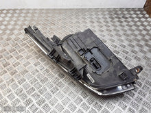 Load image into Gallery viewer, Frontscheinwerfer Citroën C6 9660983380 Links Scheinwerfer Headlight SCH1025054198jh