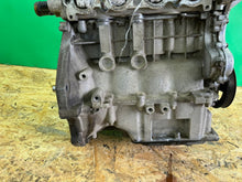 Load image into Gallery viewer, Motor Hyundai Kia I10 III I20 G4LA 1.2 78PS 57kW 150TKm 2012 Benzin Unkomplett