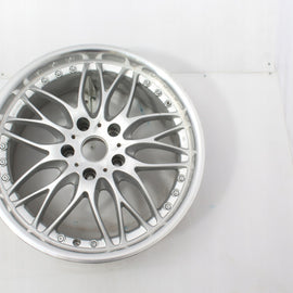 1x Alufelge 18 Zoll 8.5
