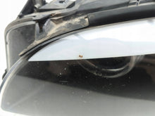 Laden Sie das Bild in den Galerie-Viewer, Frontscheinwerfer BMW 5 F11 F10 1LL01013153 Links Scheinwerfer Headlight SCH3108162866mk