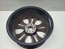 Laden Sie das Bild in den Galerie-Viewer, 1x Alufelge 17 Zoll 5x108 L1TC1007DA Ford Puma Rim Wheel FEL3462977714vl