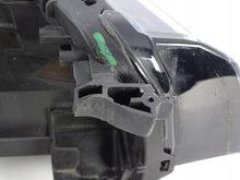 Load image into Gallery viewer, Frontscheinwerfer VW T-Cross 2GM941035B Links Scheinwerfer Headlight SCH7534323385rp