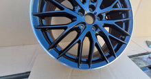 Load image into Gallery viewer, 1x Alufelge 19 Zoll 8.0" 5x112 45ET 81A601025L Audi Q2 Rim Wheel FEL4205229952ch