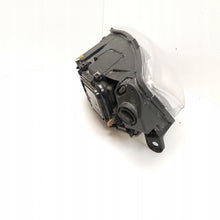 Laden Sie das Bild in den Galerie-Viewer, Frontscheinwerfer Audi A6 16016400R Rechts Scheinwerfer Headlight SCH1833612279sd