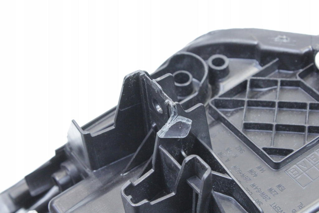 Frontscheinwerfer BMW G30 F90 5A388D6-03 Rechts Scheinwerfer Headlight SCH4592747474dn